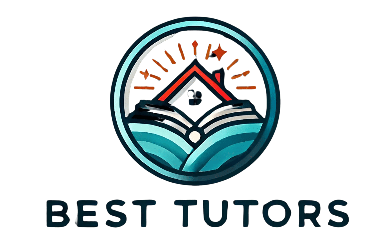 besttutors.in